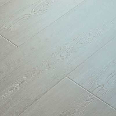 Ламинат Imperial (Империал) Lux 12/34 Дуб Арктик (Oak Arctic), 5001