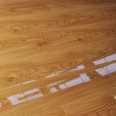 Ламинат Imperial (Империал) Ibiza 8/34 Дуб Нортлент (Oak Norlent), 835