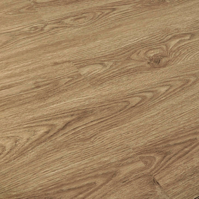 Ламинат Imperial (Империал) Ibiza 8/34 Дуб Мореный (Oak Moraine), 837