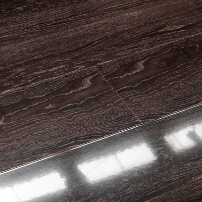 Ламинат Imperial (Империал) Ibiza 8/34 Дуб Графит (Oak Graphite), 845