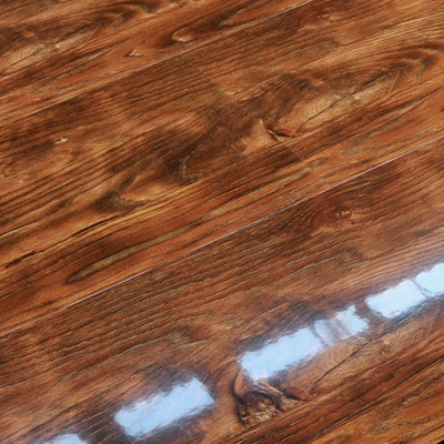 Ламинат Imperial (Империал) Brilliance 12/34 Дуб Янтарный (Oak Amber), 1810