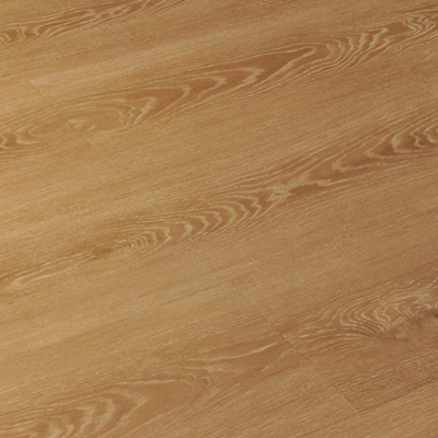 Ламинат Imperial (Империал) Brilliance 12/34 Дуб Натур (Oak Natural), 1814