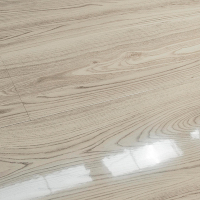 Ламинат Imperial (Империал) Brilliance 12/34 Каштан Белый (White Chestnut), 1825