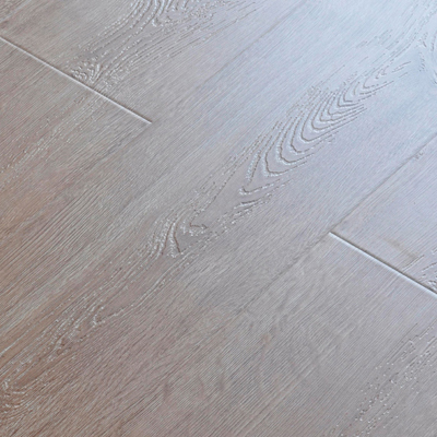 Ламинат Imperial (Империал) Lux 12/34 Дуб Полярный (Oak Polar), 5002