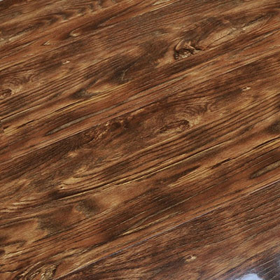 Ламинат Imperial (Империал) Atlas 8/34 Дуб янтарный, 2810