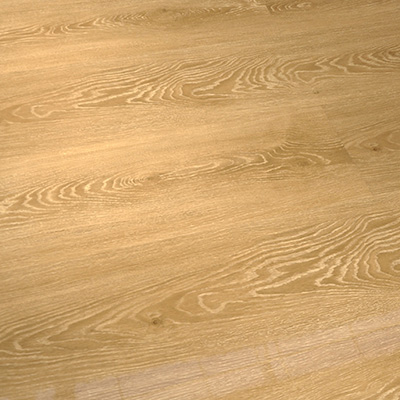 Ламинат Imperial (Империал) Atlas 8/34 Дуб натур, 2814