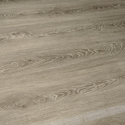 Ламинат Imperial (Империал) Atlas 8/34 Дуб пепельный, 2840