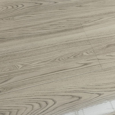 Ламинат Imperial (Империал) Atlas 8/34 Каштан белый, 2825