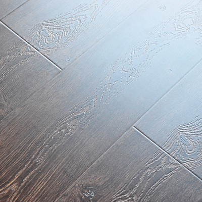 Ламинат Imperial (Империал) Lux 12/34 Дуб Мокко (Oak Mokko), 5003