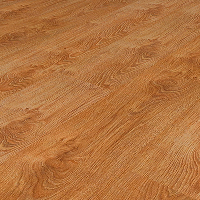 Ламинат Krono Original (Кроно Ориджинал) Fiorentino 8/32 Дуб Северный (Oak Northern), 8635