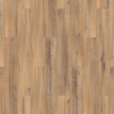 Ламинат Taiga Сибирская Коллекция 10/32 Дуб Коричневый (Oak Brown), 504466003 Ламинат Taiga Сибирская Коллекция 10/32 Дуб Коричневый (Oak Brown), 504466003