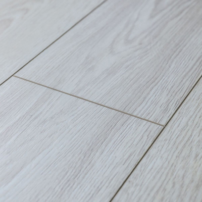 Ламинат Taiga (Тайга) Уральская Коллекция 8/32 Дуб Светлый (Oak Light) , 50446403