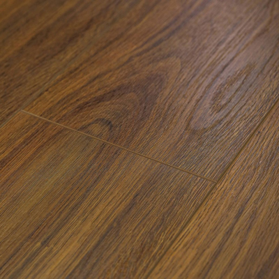 Ламинат Taiga (Тайга) Уральская Коллекция 8/32 Дуб Коричневый (Oak Brown) , 504464002