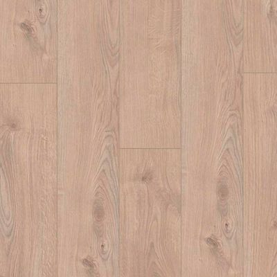 Ламинат ter Hurne (Тер Хюрне) Classic Line 8/32 Дуб светло-бежевый, 1101020825