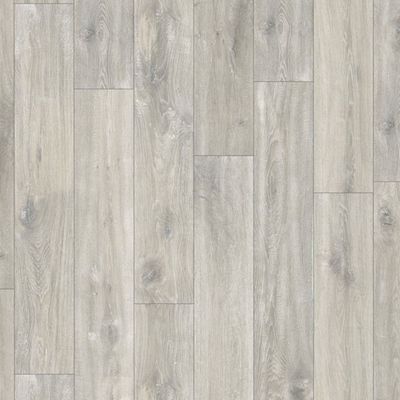 Ламинат ter Hurne (Тер Хюрне) Classic Line 8/32 Дуб Лофт, 1101020888