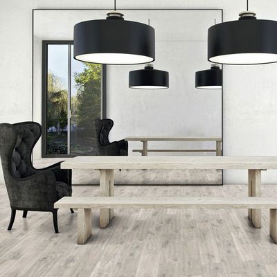 Ламинат ter Hurne (Тер Хюрне) Classic Line 8/32 Дуб Лофт, 1101020888