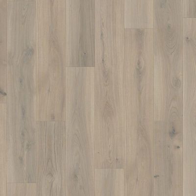 Ламинат ter Hurne (Тер Хюрне) Classic Line 8/32 Дуб Американская Закусочная, 1101020889