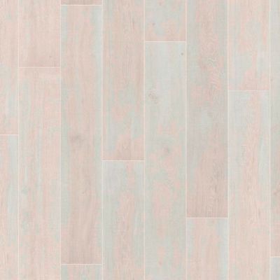 Ламинат ter Hurne (Тер Хюрне) Classic Line 8/32 Дуб кристально-серый, 1101021705