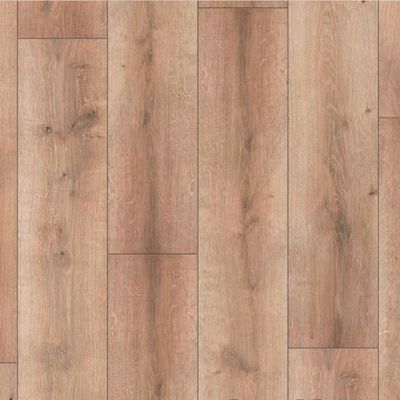 Ламинат ter Hurne (Тер Хюрне) Classic Line 8/32 Дуб пастельно-коричневый, 1101021708