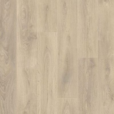 Ламинат ter Hurne (Тер Хюрне) Classic Line 8/32 Дуб песочно-коричневый, 1101020826