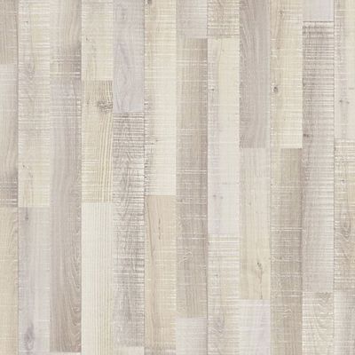 Ламинат ter Hurne (Тер Хюрне) Classic Line 8/32 Дуб серо-белый струганый, 1101020703