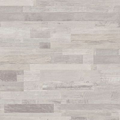 Ламинат ter Hurne (Тер Хюрне) Classic Line 8/32 Дуб микс контрастно-бежевый, 1101020818