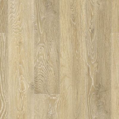 Ламинат ter Hurne (Тер Хюрне) Grand Line 10/32 Дуб пастельный бежевый, 1101021577