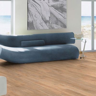 Ламинат ter Hurne (Тер Хюрне) Grand Line 10/32 Дуб пастельный бежевый, 1101021577