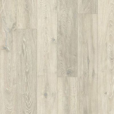 Ламинат ter Hurne (Тер Хюрне) Grand Line 10/32 Дуб Cерая Луна, 1101021578