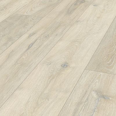 Ламинат ter Hurne (Тер Хюрне) Grand Line 10/32 Дуб Cерая Луна, 1101021578