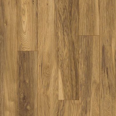 Ламинат ter Hurne (Тер Хюрне) Grand Line 10/32 Каштан светло-коричневый, 1101020829