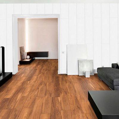 Ламинат ter Hurne (Тер Хюрне) Grand Line 10/32 Каштан светло-коричневый, 1101020829