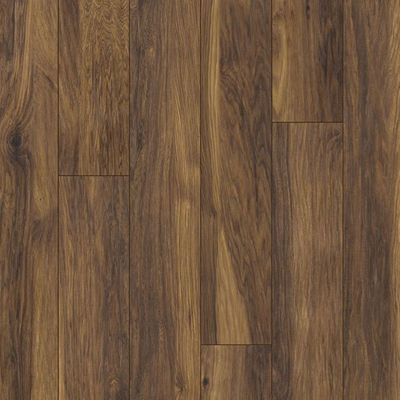 Ламинат ter Hurne (Тер Хюрне) Grand Line 10/32 Каштан бархатно-коричневый, 1101020839