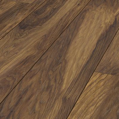 Ламинат ter Hurne (Тер Хюрне) Grand Line 10/32 Каштан бархатно-коричневый, 1101020839