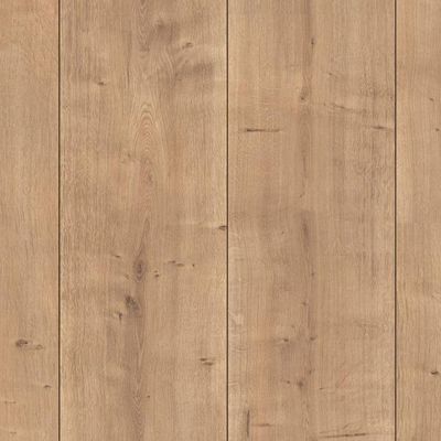 Ламинат ter Hurne (Тер Хюрне) Trend Line 8/32 Дуб Камберлендский светло-коричневый, 1101021712