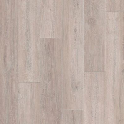 Ламинат ter Hurne (Тер Хюрне) Trend Line 8/32 Дуб серебристо-серый, 1101021686