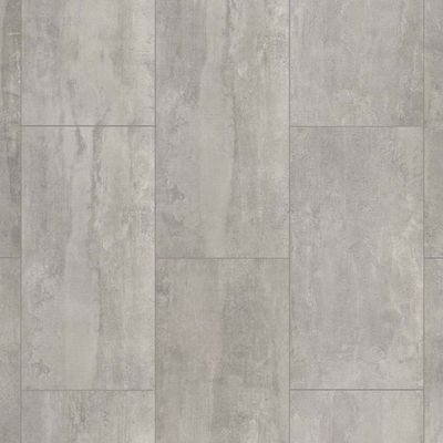 Ламинат ter Hurne (Тер Хюрне) Trend Line 8/32 Бетона светло-серый, 1101020848