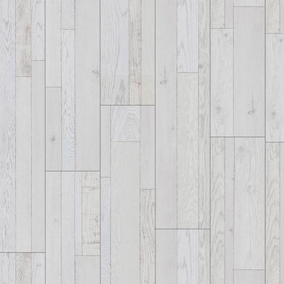 Ламинат ter Hurne (Тер Хюрне) Trend Line 8/32 Дуб Отель Калифорния, 1101020893