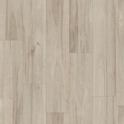 Ламинат ter Hurne (Тер Хюрне) Trend Line 8/32 Вяз кафе-бар, 1101020894