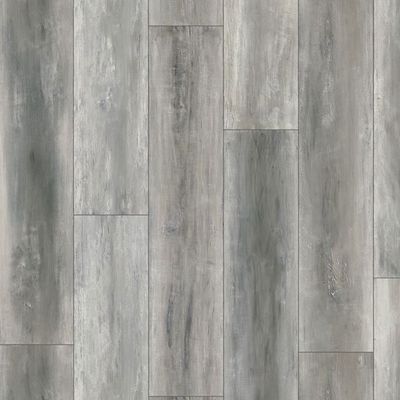 Ламинат ter Hurne (Тер Хюрне) Trend Line 8/32 Дуб Танцпол, 1101020899