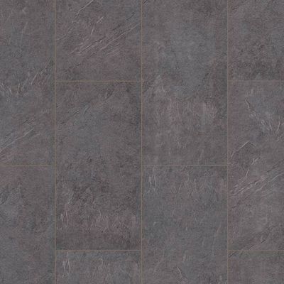 Ламинат ter Hurne (Тер Хюрне) Trend Line 8/32 Камень Серый Антрацит, 1101020685