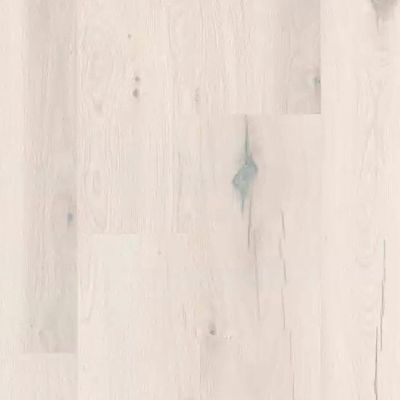 Ламинат ter Hurne (Тер Хюрне) Trend Line 8/32 Дуб Алебастр, 1101021683