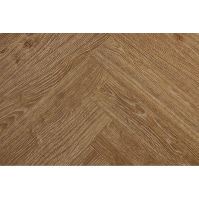 Ламинат CBM (ЦБМ) Koruna Бук Збирог 12/33 813 (Beech Zbirog)