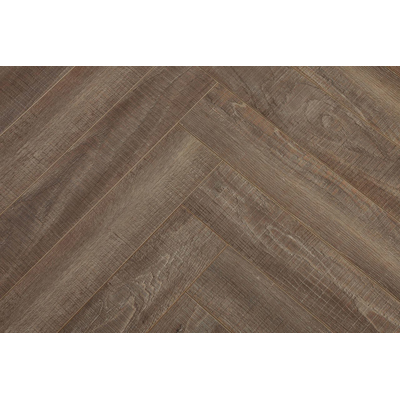 Ламинат CBM (ЦБМ) Koruna Дуб Крумлов 12/33 814 (Oak Krumlov)