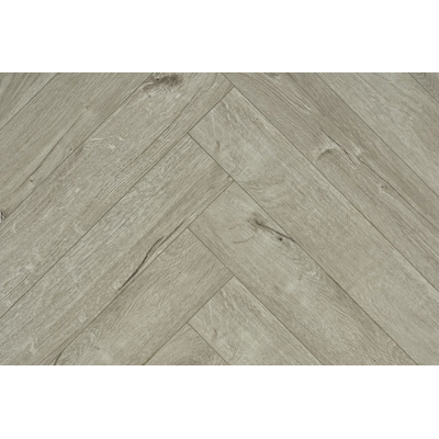 Ламинат CBM (ЦБМ) Koruna Дуб Острава 12/33 821 (Oak Ostrava)