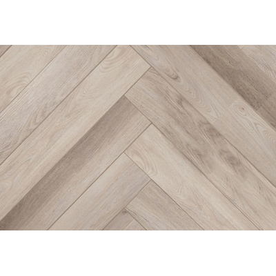 Ламинат CBM (ЦБМ) Koruna Дуб Патек 12/33 822 (Oak Patek)