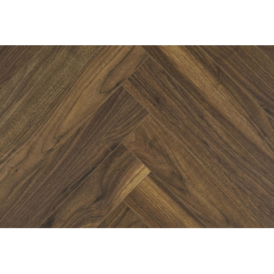 Ламинат CBM (ЦБМ) Koruna Орех Вальтице 12/33 823 (Nut Valtice)