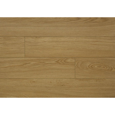 Ламинат CBM (ЦБМ) SILENCE Классический Дуб 12/33 716-10 (Oak Classical)