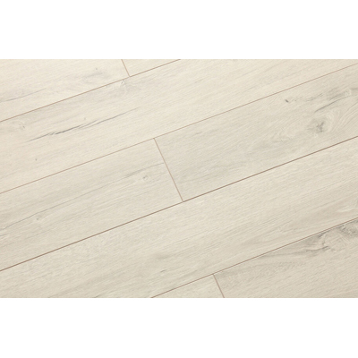 Ламинат CBM (ЦБМ) SILENCE Дуб Онега 12/33 725-10 (Oak Onega)