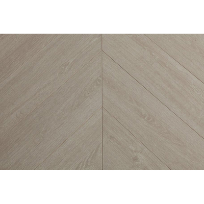 Ламинат CBM (ЦБМ) Ostros Дуб Дие 12/33 501А (Oak Die)